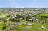 https://images.listonce.com.au/custom/160x/listings/12-hotham-street-clunes-vic-3370/637/01781637_img_15.jpg?Q_7J3mOaK6w