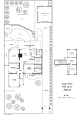 https://images.listonce.com.au/custom/160x/listings/12-howard-rd-dingley-village-vic-3172/396/01924396_floorplan_01.gif?sQhDTgSSct4