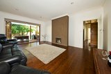 https://images.listonce.com.au/custom/160x/listings/12-howard-rd-dingley-village-vic-3172/396/01924396_img_02.jpg?DQW6SRNJi0c