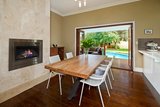 https://images.listonce.com.au/custom/160x/listings/12-howard-rd-dingley-village-vic-3172/396/01924396_img_03.jpg?iqB2hQh2WOM