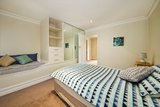 https://images.listonce.com.au/custom/160x/listings/12-howard-rd-dingley-village-vic-3172/396/01924396_img_06.jpg?ve7iU7eA9Yw