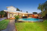 https://images.listonce.com.au/custom/160x/listings/12-howard-rd-dingley-village-vic-3172/396/01924396_img_09.jpg?wtkjz_LSZ_s