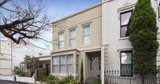 https://images.listonce.com.au/custom/160x/listings/12-howe-crescent-south-melbourne-vic-3205/022/01631022_img_11.jpg?r-VTbSDkZUw