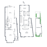 https://images.listonce.com.au/custom/160x/listings/12-howe-crescent-south-melbourne-vic-3205/129/01908129_floorplan_01.gif?BRCUCPW850o
