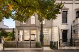 https://images.listonce.com.au/custom/160x/listings/12-howe-crescent-south-melbourne-vic-3205/129/01908129_img_01.jpg?pmixMwrWXCg