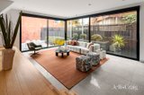 https://images.listonce.com.au/custom/160x/listings/12-howe-crescent-south-melbourne-vic-3205/129/01908129_img_02.jpg?cHp5ffd2XE4