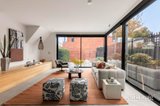 https://images.listonce.com.au/custom/160x/listings/12-howe-crescent-south-melbourne-vic-3205/129/01908129_img_03.jpg?D4Xri2iQVy4