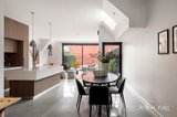 https://images.listonce.com.au/custom/160x/listings/12-howe-crescent-south-melbourne-vic-3205/129/01908129_img_06.jpg?YNgBuYRK3Kk