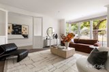 https://images.listonce.com.au/custom/160x/listings/12-howe-crescent-south-melbourne-vic-3205/129/01908129_img_08.jpg?T_nztj-PdZU