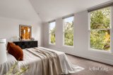 https://images.listonce.com.au/custom/160x/listings/12-howe-crescent-south-melbourne-vic-3205/129/01908129_img_10.jpg?yg2Dv02LaGU