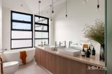 https://images.listonce.com.au/custom/160x/listings/12-howe-crescent-south-melbourne-vic-3205/129/01908129_img_12.jpg?LnwwbT8hExI