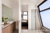 https://images.listonce.com.au/custom/160x/listings/12-howe-crescent-south-melbourne-vic-3205/129/01908129_img_14.jpg?IDbW_dcoq_I