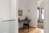 https://images.listonce.com.au/custom/160x/listings/12-howe-crescent-south-melbourne-vic-3205/129/01908129_img_16.jpg?9RaGbE_ypEM