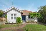 https://images.listonce.com.au/custom/160x/listings/12-howie-street-glen-iris-vic-3146/289/00721289_img_01.jpg?g7-Zmz0OzpI