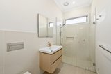 https://images.listonce.com.au/custom/160x/listings/12-howie-street-glen-iris-vic-3146/289/00721289_img_06.jpg?vOG3GTp3Vv4