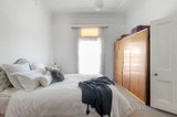 https://images.listonce.com.au/custom/160x/listings/12-hudson-street-moonee-ponds-vic-3039/970/00851970_img_08.jpg?DWH71daR5XU