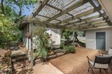 https://images.listonce.com.au/custom/160x/listings/12-hudson-street-moonee-ponds-vic-3039/970/00851970_img_10.jpg?YEgaxMPaYBs