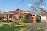 https://images.listonce.com.au/custom/160x/listings/12-hunter-court-ringwood-east-vic-3135/241/01941241_img_01.jpg?eCtJzKIxDNA