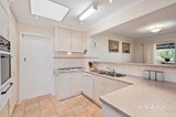 https://images.listonce.com.au/custom/160x/listings/12-hunter-court-ringwood-east-vic-3135/241/01941241_img_03.jpg?Th6sEf4di4k