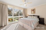 https://images.listonce.com.au/custom/160x/listings/12-hunter-court-ringwood-east-vic-3135/241/01941241_img_04.jpg?Gc6vs3aed2k