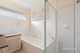 https://images.listonce.com.au/custom/160x/listings/12-hunter-court-ringwood-east-vic-3135/241/01941241_img_05.jpg?iId9ctDTdpE