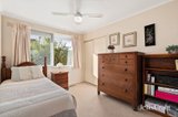 https://images.listonce.com.au/custom/160x/listings/12-hunter-court-ringwood-east-vic-3135/241/01941241_img_06.jpg?O5ta3PPz2L8