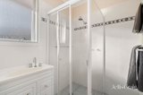 https://images.listonce.com.au/custom/160x/listings/12-hunter-court-ringwood-east-vic-3135/241/01941241_img_07.jpg?c8q1YEZJgZY