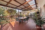 https://images.listonce.com.au/custom/160x/listings/12-hunter-court-ringwood-east-vic-3135/241/01941241_img_08.jpg?xbk137yCCJc