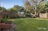https://images.listonce.com.au/custom/160x/listings/12-hunter-court-ringwood-east-vic-3135/241/01941241_img_09.jpg?jVpFKhFUtnE