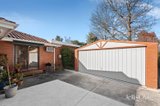 https://images.listonce.com.au/custom/160x/listings/12-hunter-court-ringwood-east-vic-3135/241/01941241_img_10.jpg?q6rE24lGYIo