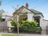 https://images.listonce.com.au/custom/160x/listings/12-hunter-street-northcote-vic-3070/862/00966862_img_01.jpg?bYTPE7Jlbqs