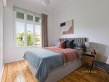 https://images.listonce.com.au/custom/160x/listings/12-hunter-street-northcote-vic-3070/862/00966862_img_04.jpg?eun2LfXzCcU