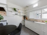 https://images.listonce.com.au/custom/160x/listings/12-hunter-street-northcote-vic-3070/862/00966862_img_13.jpg?ZAFNmOPffRU