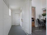 https://images.listonce.com.au/custom/160x/listings/12-hunter-street-northcote-vic-3070/862/00966862_img_14.jpg?q1xjYUHHTcg