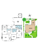 https://images.listonce.com.au/custom/160x/listings/12-huntingtower-road-armadale-vic-3143/196/00436196_floorplan_01.gif?zgREsCfmQPg