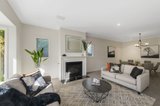 https://images.listonce.com.au/custom/160x/listings/12-ilma-court-bulleen-vic-3105/397/00767397_img_02.jpg?EsbokW8EEhQ