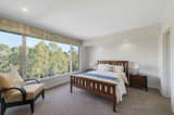 https://images.listonce.com.au/custom/160x/listings/12-ilma-court-bulleen-vic-3105/397/00767397_img_07.jpg?Nn8dp_l7Lq4