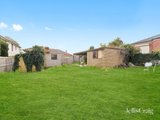 https://images.listonce.com.au/custom/160x/listings/12-ingram-avenue-glen-waverley-vic-3150/484/01942484_img_01.jpg?1dYyrHsS9zQ