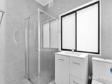 https://images.listonce.com.au/custom/160x/listings/12-ingram-avenue-glen-waverley-vic-3150/484/01942484_img_03.jpg?bNDWFxfl19o
