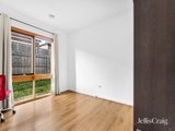 https://images.listonce.com.au/custom/160x/listings/12-ingram-avenue-glen-waverley-vic-3150/484/01942484_img_04.jpg?xEoCKFJPMU8