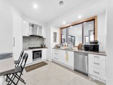 https://images.listonce.com.au/custom/160x/listings/12-ingram-avenue-glen-waverley-vic-3150/484/01942484_img_06.jpg?3Dj8P2NQgsk