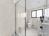 https://images.listonce.com.au/custom/160x/listings/12-ingram-avenue-glen-waverley-vic-3150/484/01942484_img_07.jpg?K6YKg1_1s0I