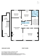 https://images.listonce.com.au/custom/160x/listings/12-inkerman-street-st-kilda-vic-3182/464/01872464_floorplan_01.gif?MKLsJ8zr2ww