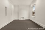 https://images.listonce.com.au/custom/160x/listings/12-inkerman-street-st-kilda-vic-3182/464/01872464_img_02.jpg?3JZrjYv1Q1U