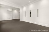 https://images.listonce.com.au/custom/160x/listings/12-inkerman-street-st-kilda-vic-3182/464/01872464_img_03.jpg?OyYJcKf5rvw