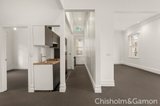 https://images.listonce.com.au/custom/160x/listings/12-inkerman-street-st-kilda-vic-3182/464/01872464_img_04.jpg?haUoKgWduVQ