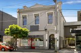 https://images.listonce.com.au/custom/160x/listings/12-inkerman-street-st-kilda-vic-3182/464/01872464_img_10.jpg?87ZydZ8oQWM