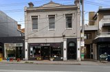 https://images.listonce.com.au/custom/160x/listings/12-inkerman-street-st-kilda-vic-3182/464/01872464_img_15.jpg?_MaXTC-ERI0