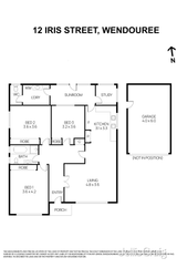 https://images.listonce.com.au/custom/160x/listings/12-iris-avenue-wendouree-vic-3355/664/01959664_floorplan_01.gif?Z8WjryrGb08