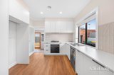 https://images.listonce.com.au/custom/160x/listings/12-iris-avenue-wendouree-vic-3355/664/01959664_img_01.jpg?P3r0X6TugSU